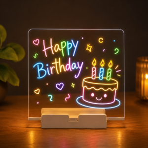 lcd-drawing-tablet