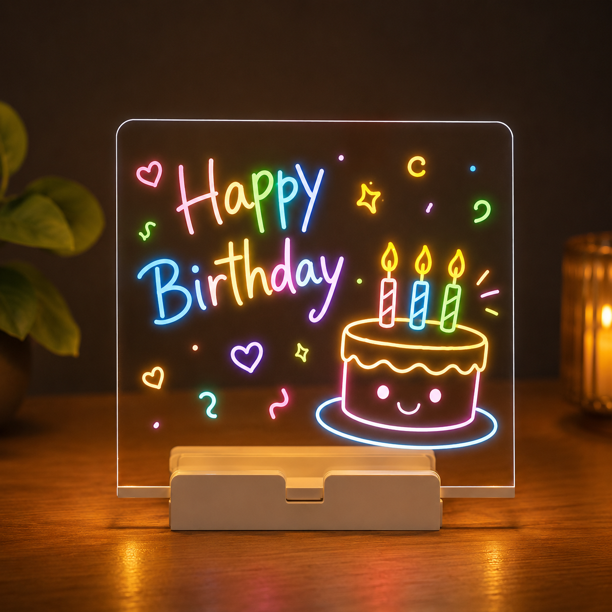 Lcd Drawing Tablet