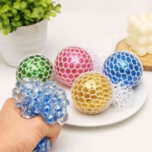 squeezer-stress-relief-balls