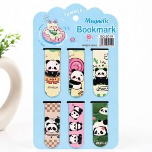 magnetic-bookmarks