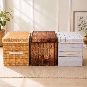 wood-print-storage-boxes