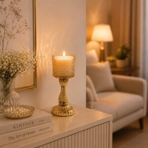 majestic-glow-candle-holder