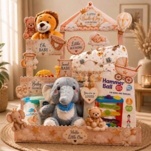 bundle-of-love-hamper